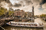 amszterdam kis