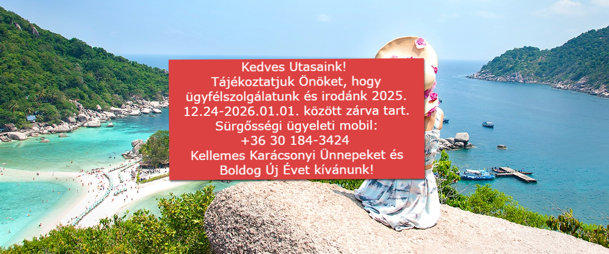 szállásfoglalás, repülőjegy, autóbérlés, buszjegy