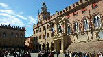 Bologna kis