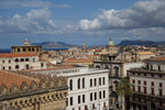 Palermo látkép kis