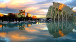 Valencia kis