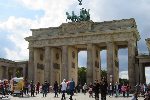 berlin kis