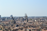 bordeaux kis