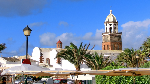 lanzarote kis
