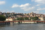 lyon kis
