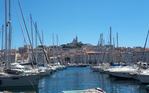 marseille kis