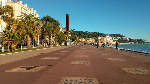 nizza kis