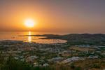 paros kis