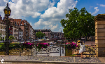 strasbourg kis